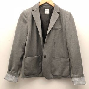 GAP The Academy Blazer